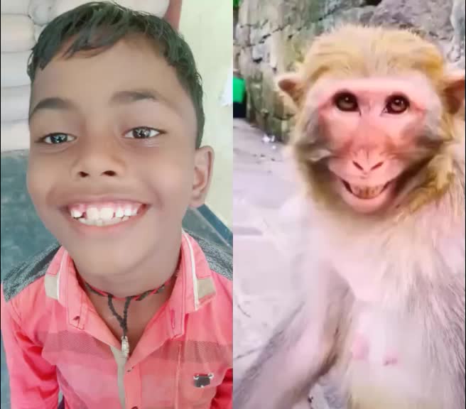 @Hemanth@143