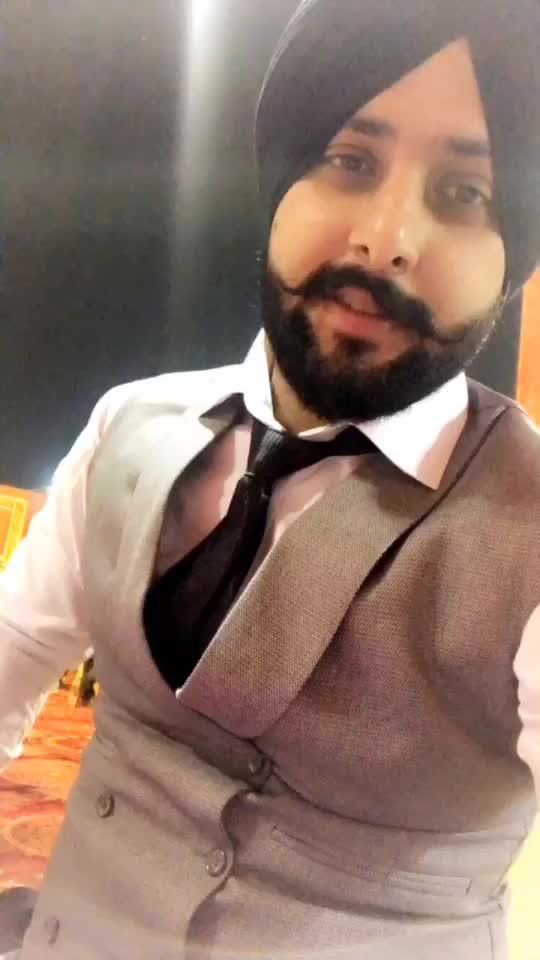 @Sarab Singh