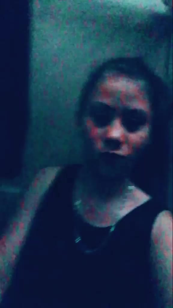 @¶:v nicole <3