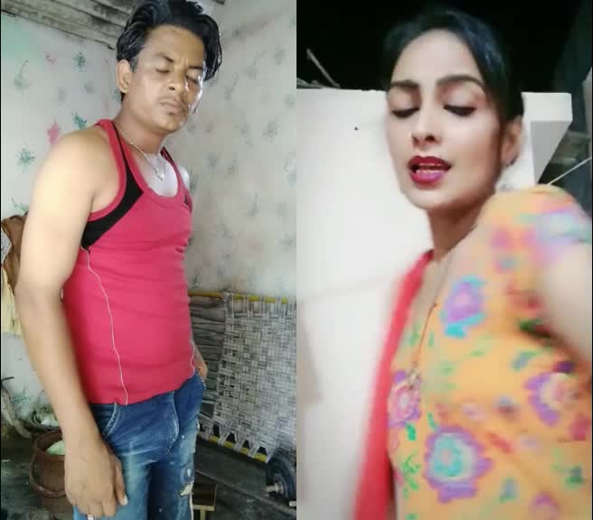 @Boby Deol85