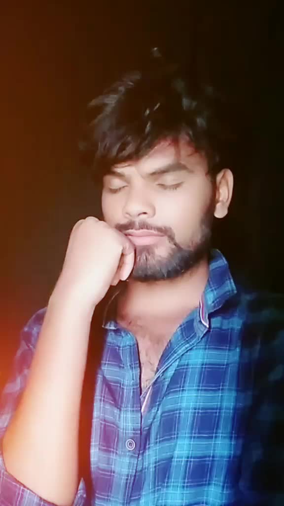 @Chiranjeevi bhoi