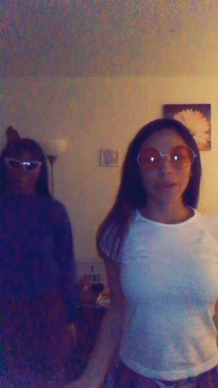 @PYT.LEiLA44