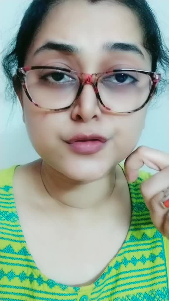 @Shila Saha Biswas