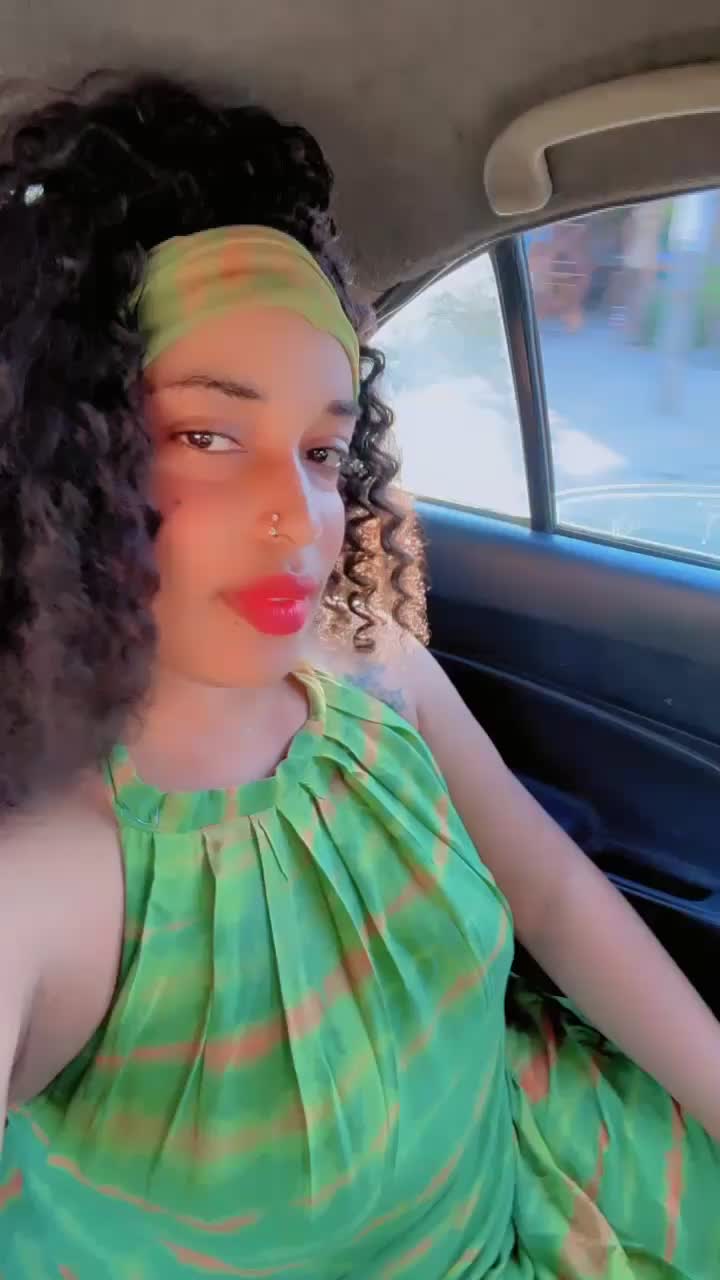 @Maria❤️🦅🥰❤️🔥