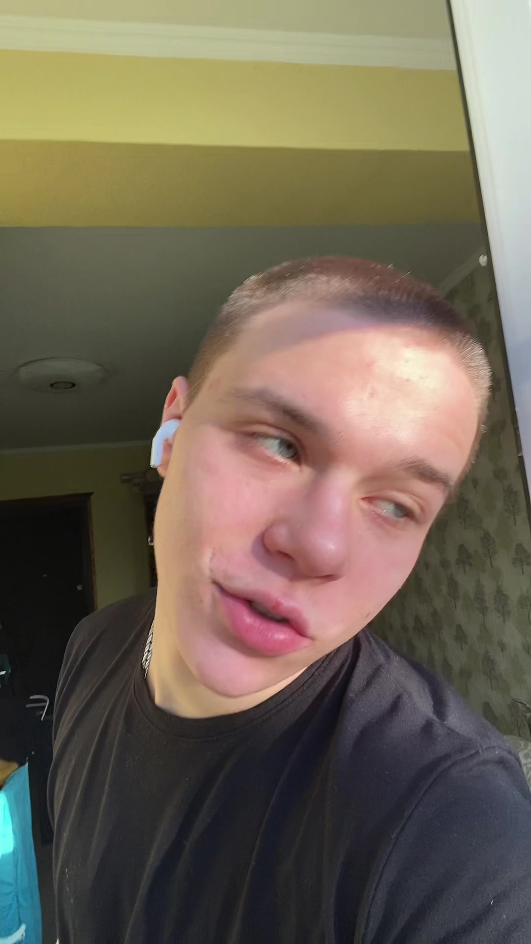 @Димка