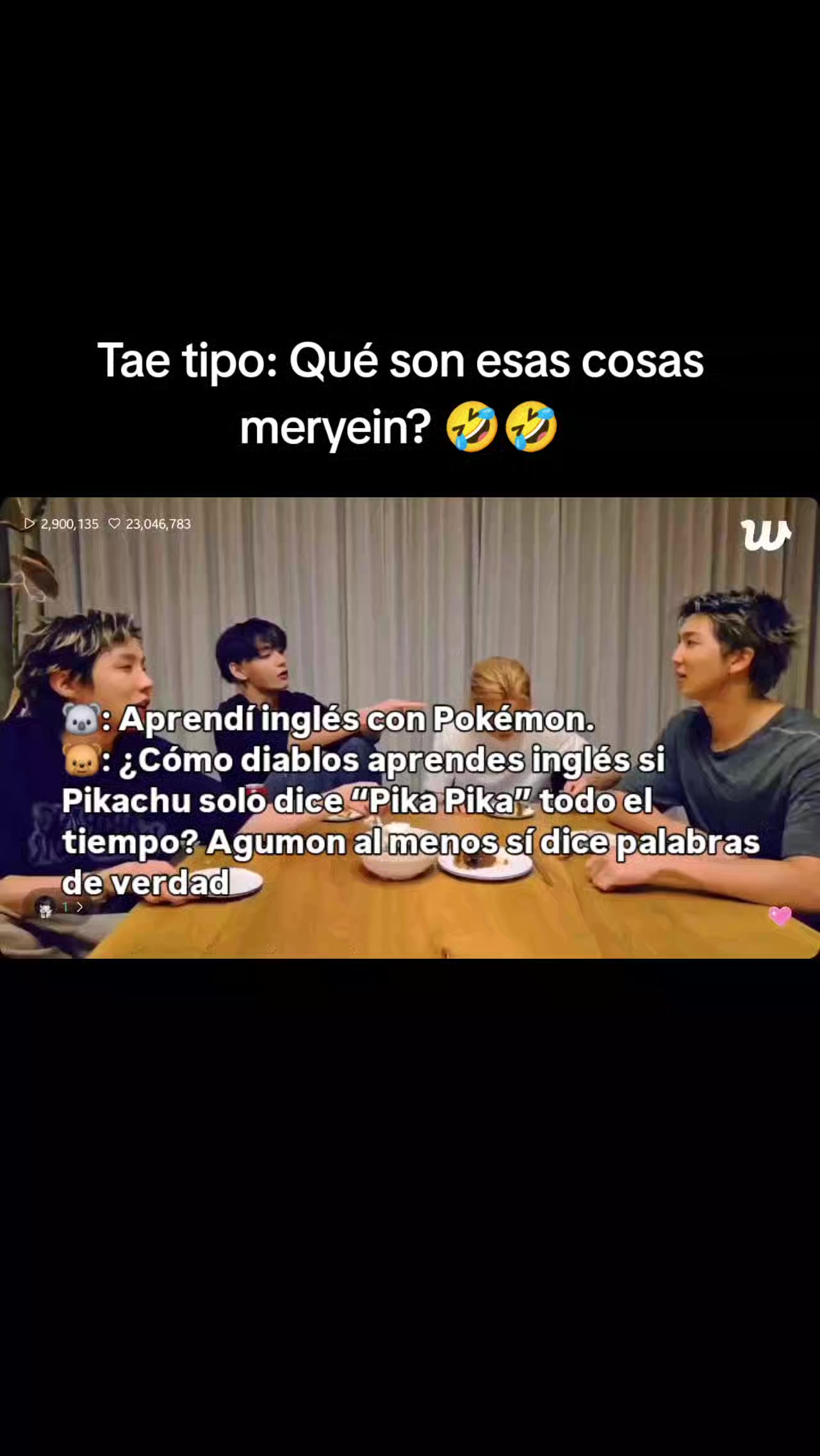 @je s s ie⁷