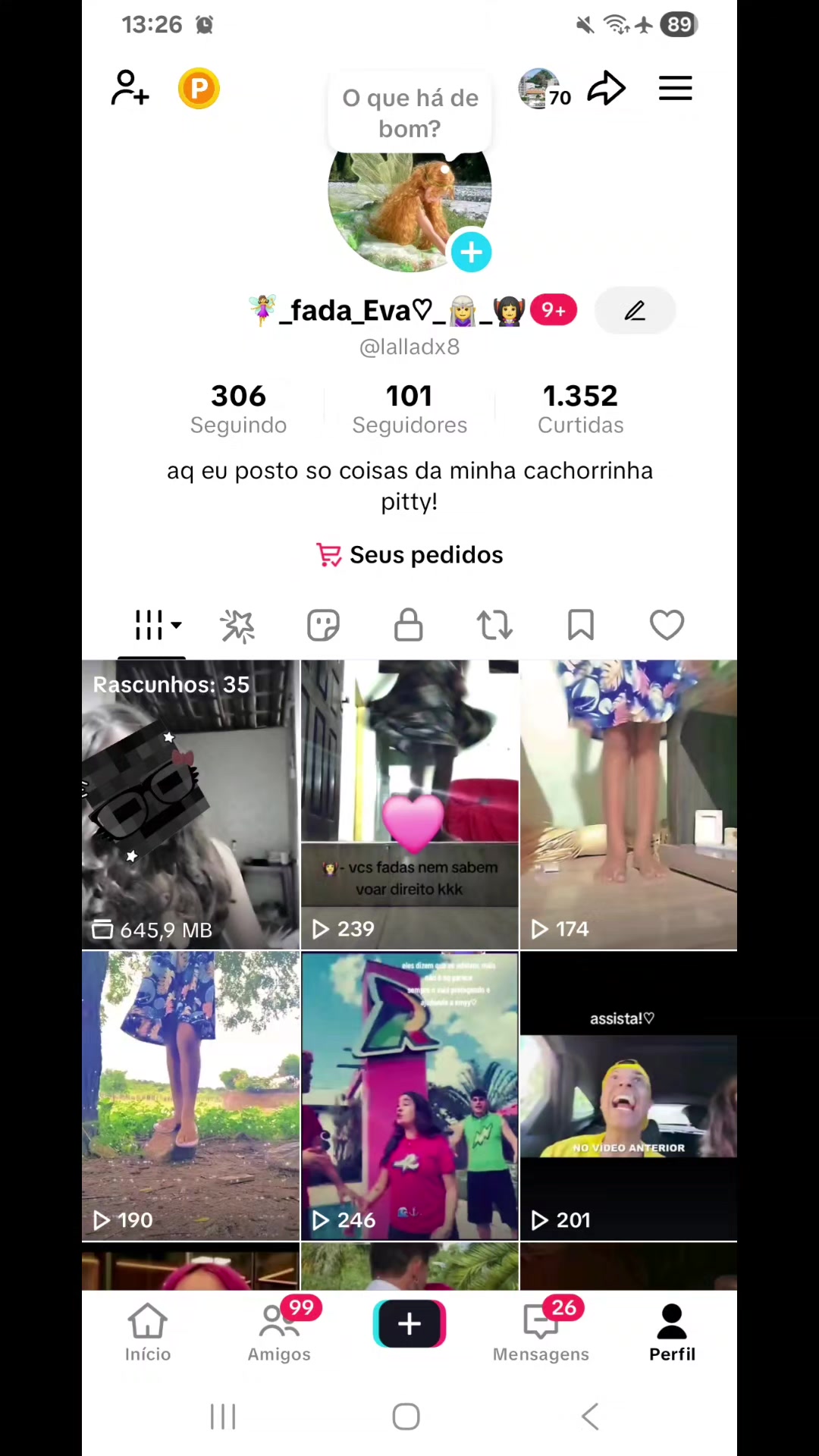 @🧚♀️_fada_Eva♡_🧝♀️_🧛♀️
