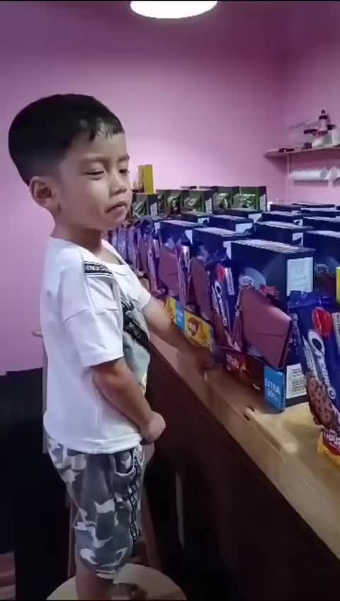 @Giftbymn