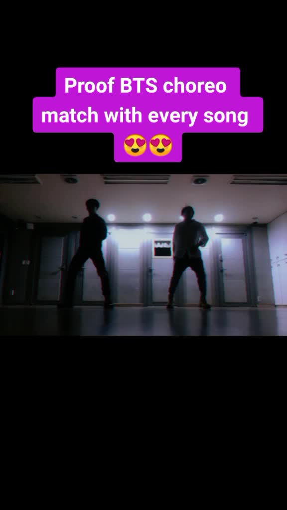 @✨𝓯𝓲𝓵𝓽𝓮𝓻✨