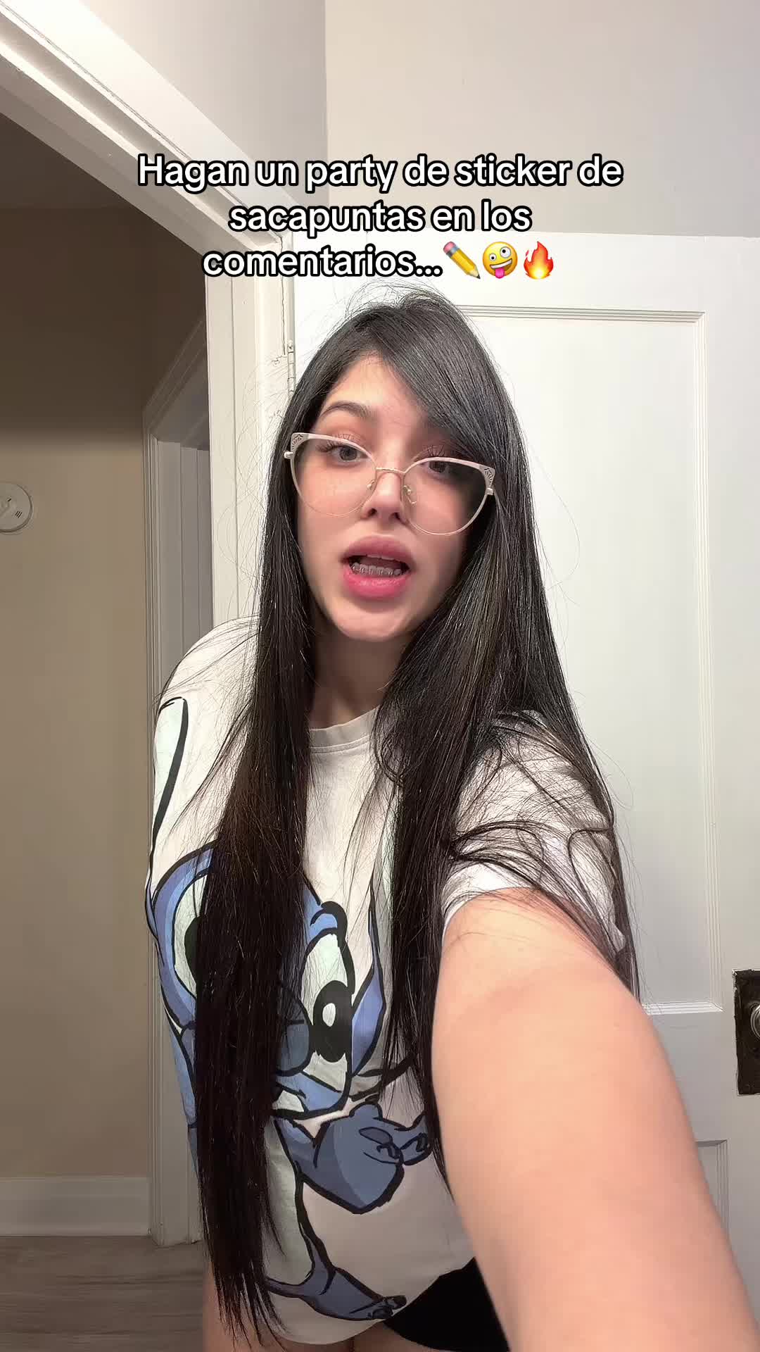 @S🌻