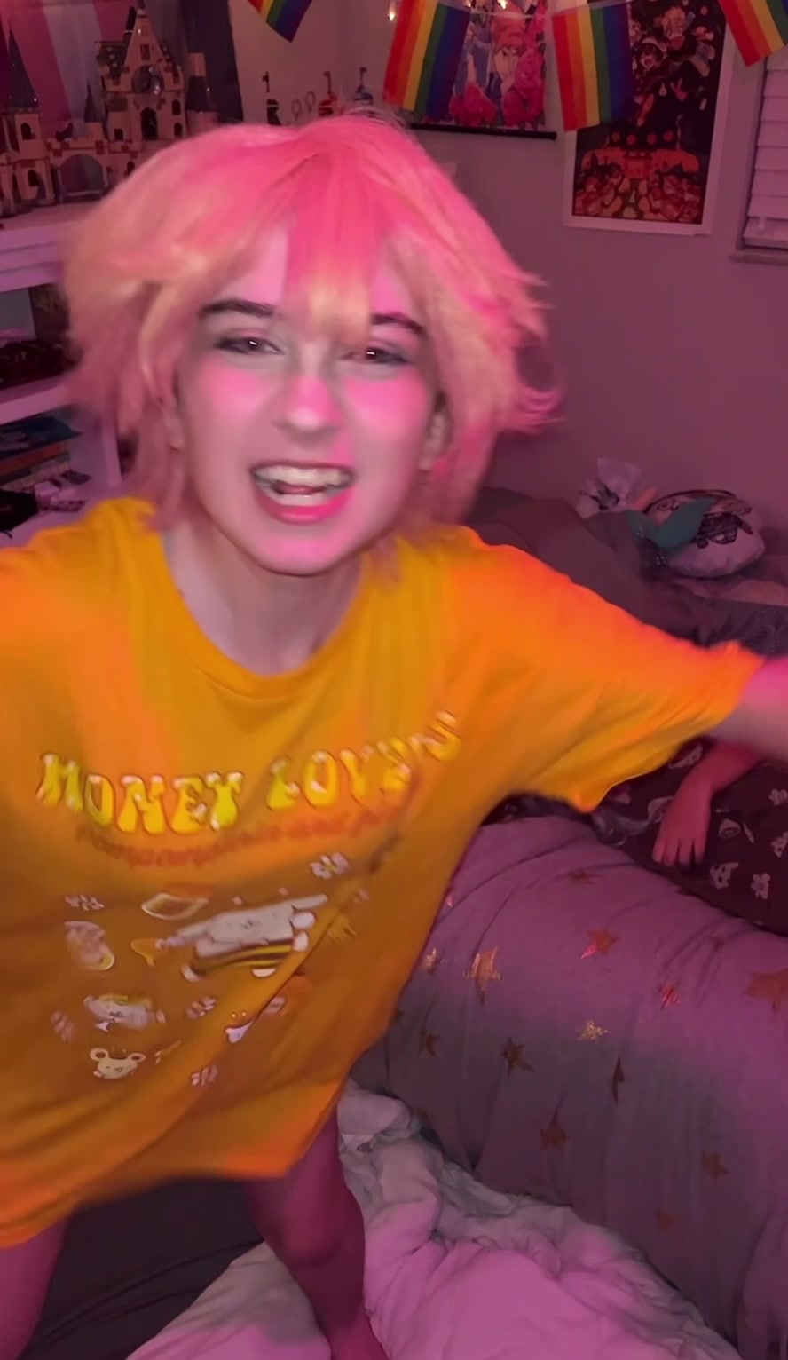 @WONDAHOIII !!!