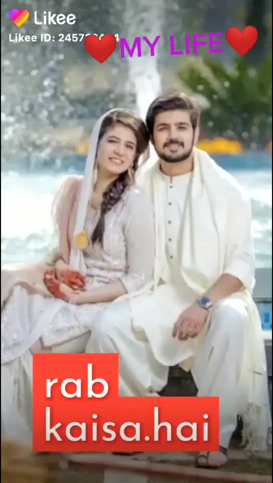 @user3102670352491