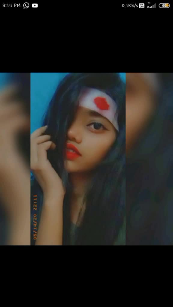 @vandna dehariya6062