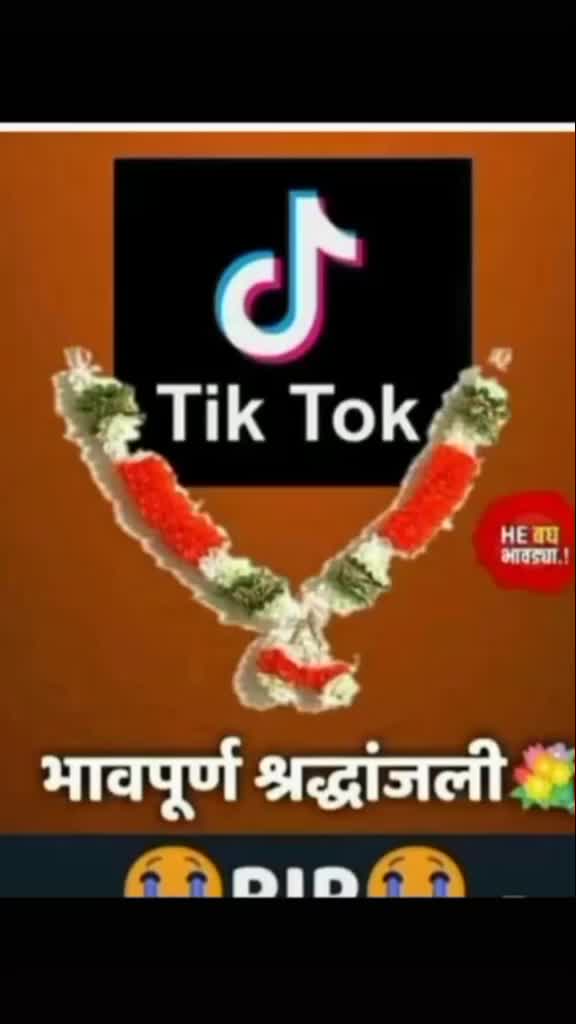 @Rekha_30674