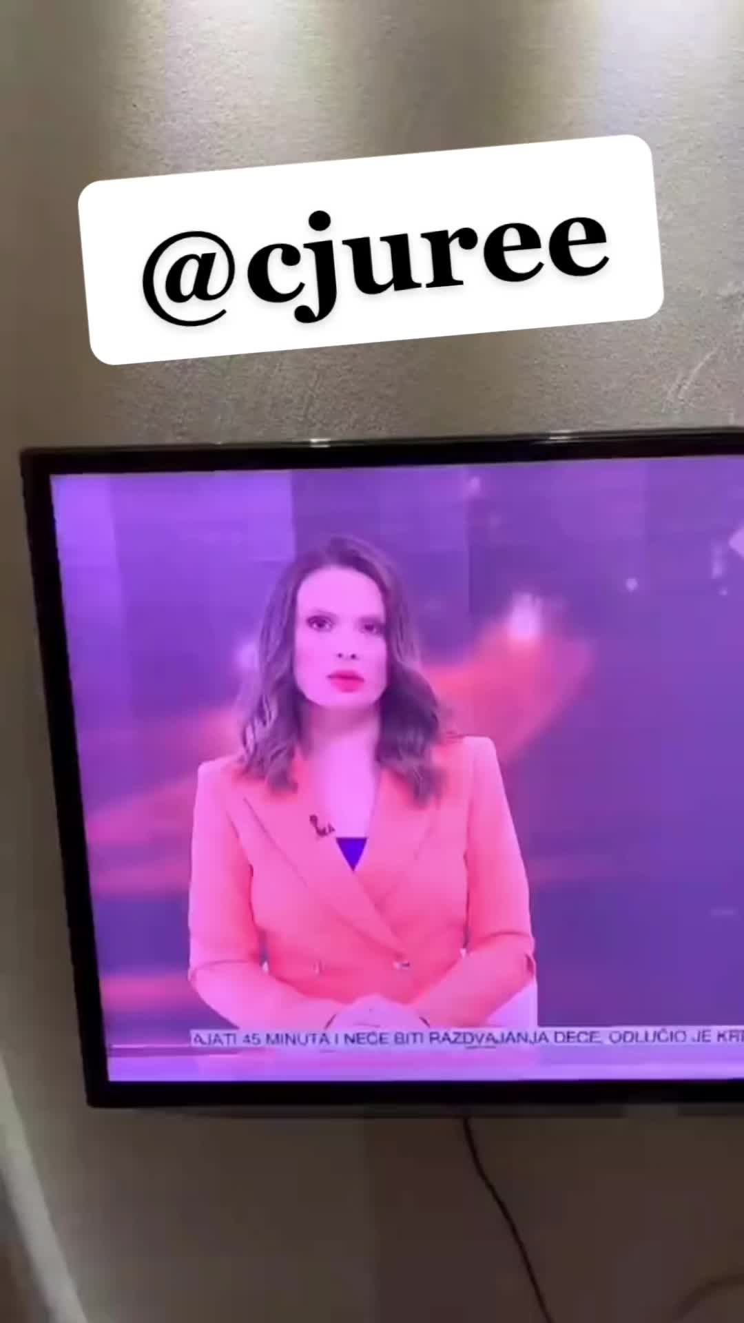 @Jmtradee