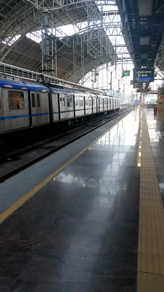 @prasadmani