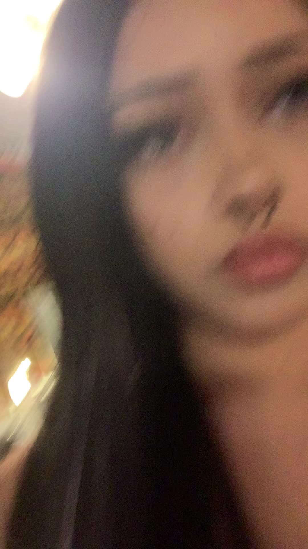 @lani