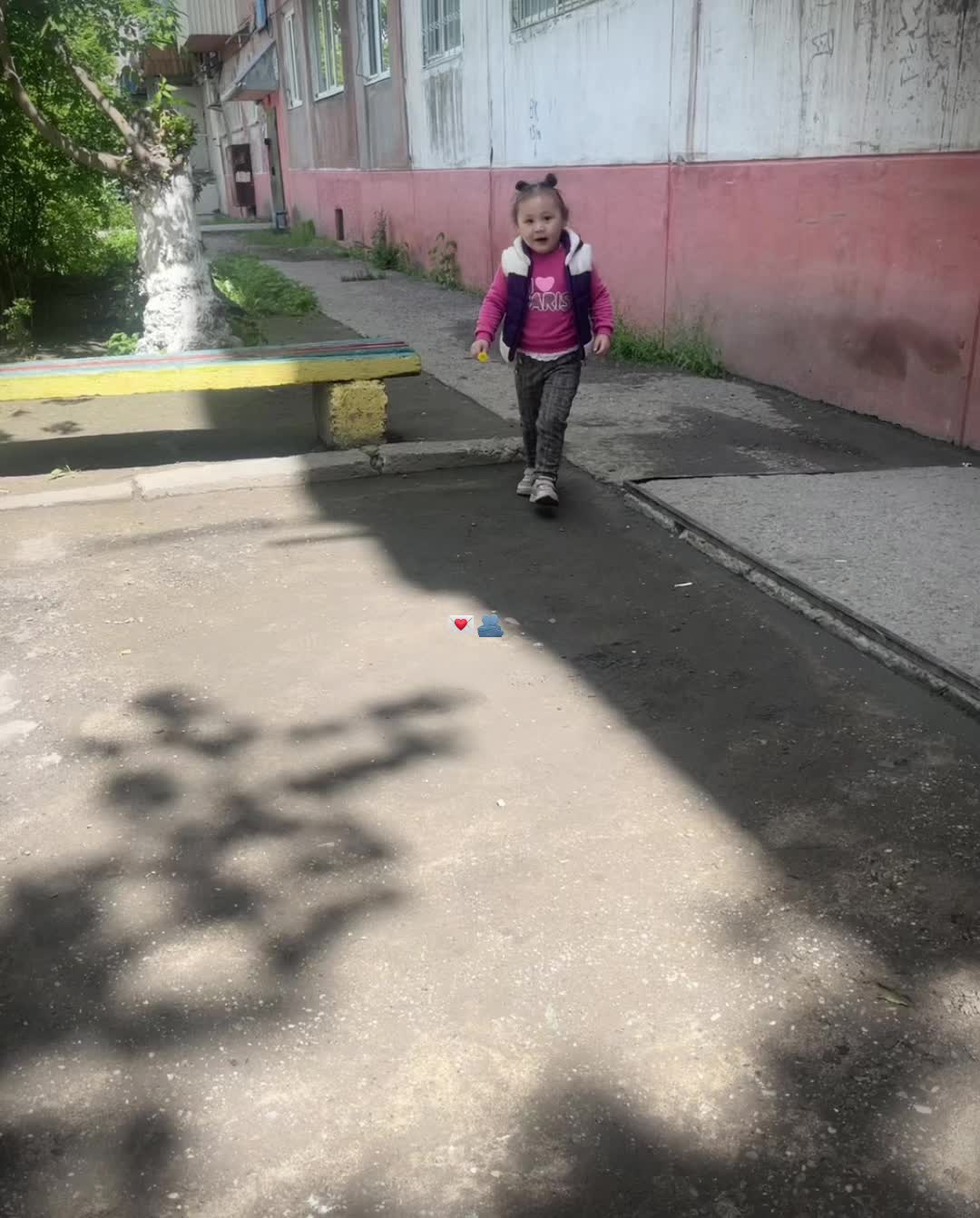 @Жаннұр🦋