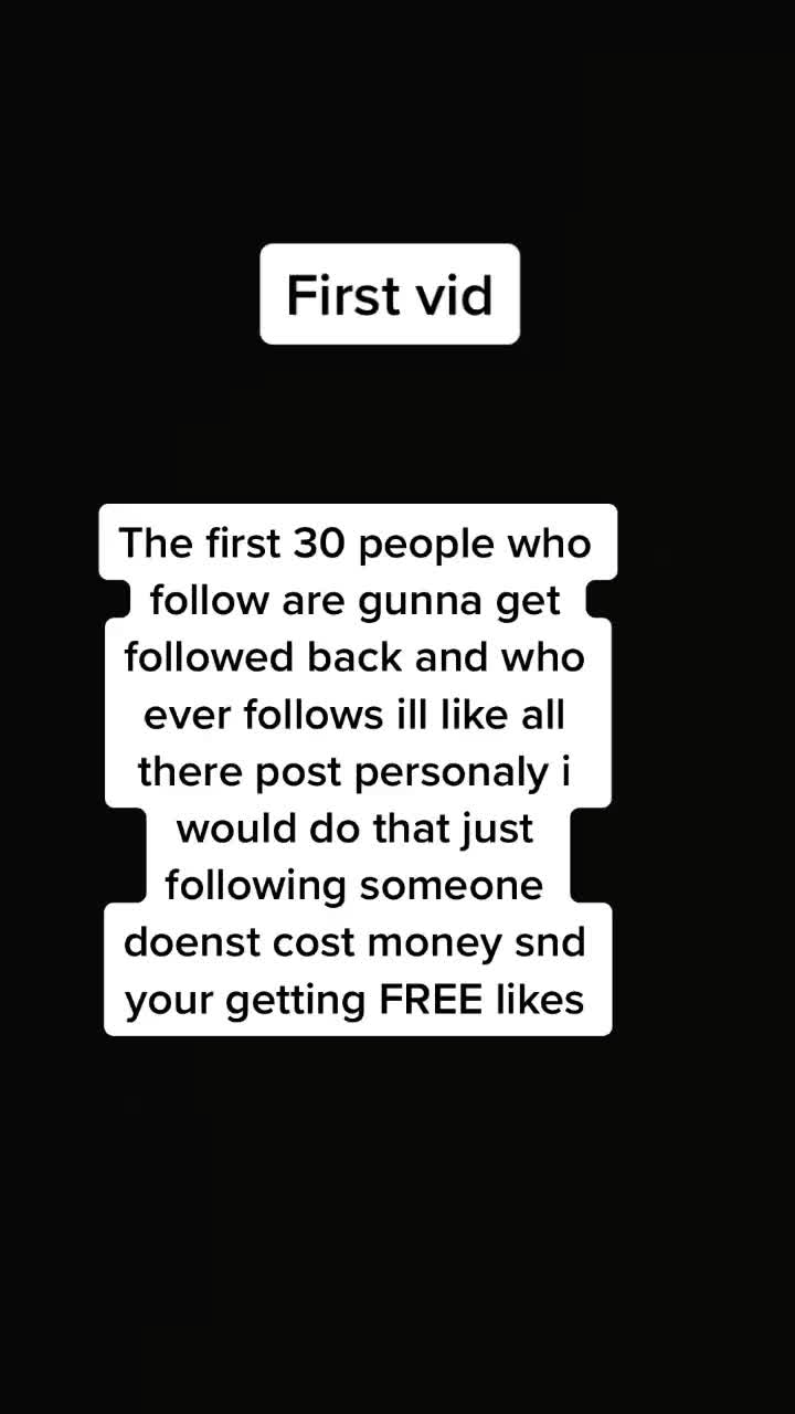 @Mr.likeallyourpost
