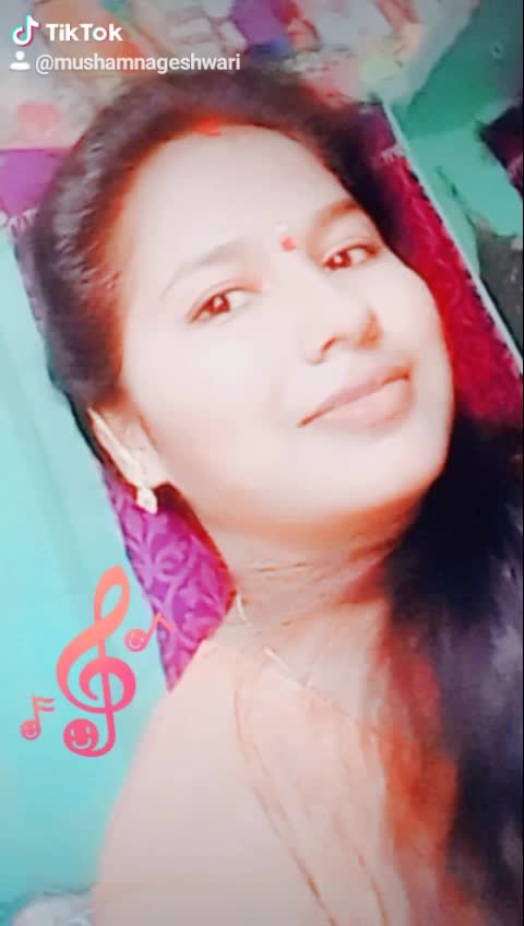 @chitti