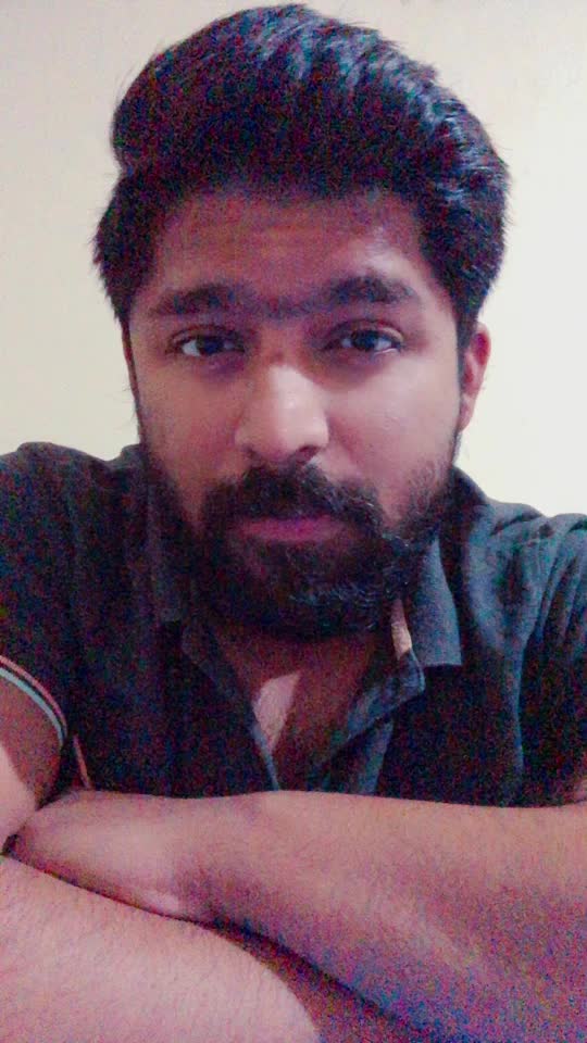@farisfari3