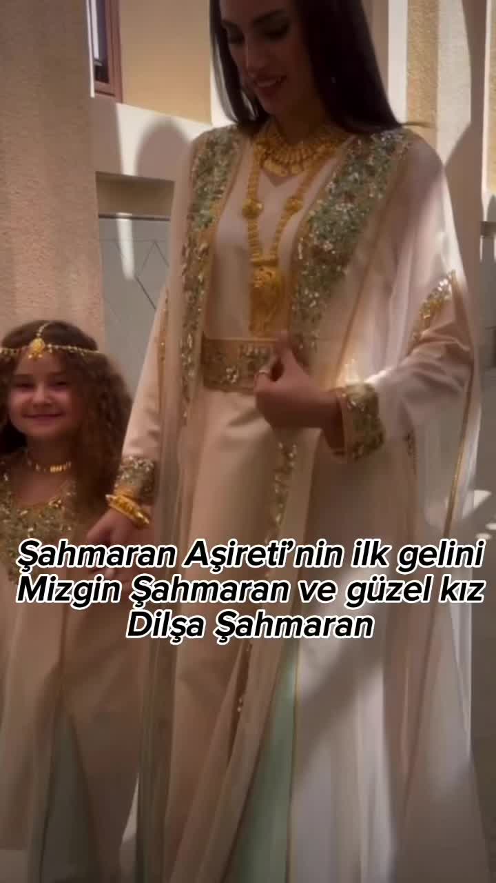 @ŞEHNAZ GÜLŞEN KİTAPLARI
