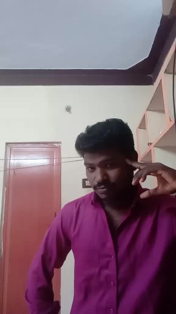 @user182173