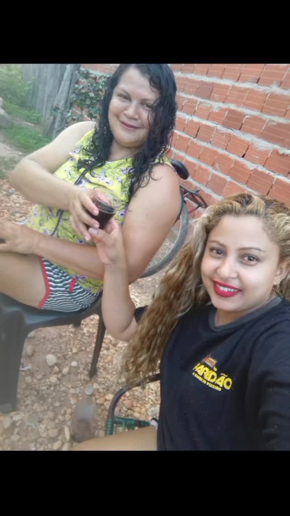 @Corina Araújo736