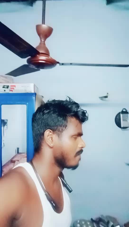 @S.SIVAKUMAR.S.SNEHA.
