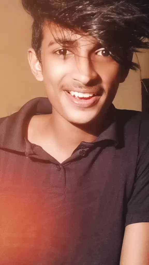 @RAS__HID__