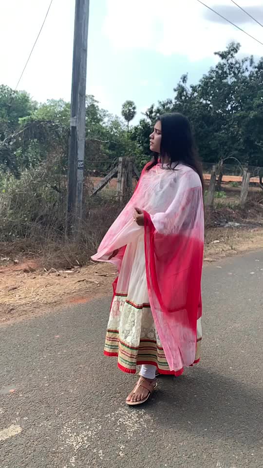 @saadhanabannu555