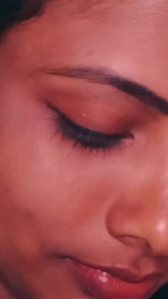 @dr.pooja3