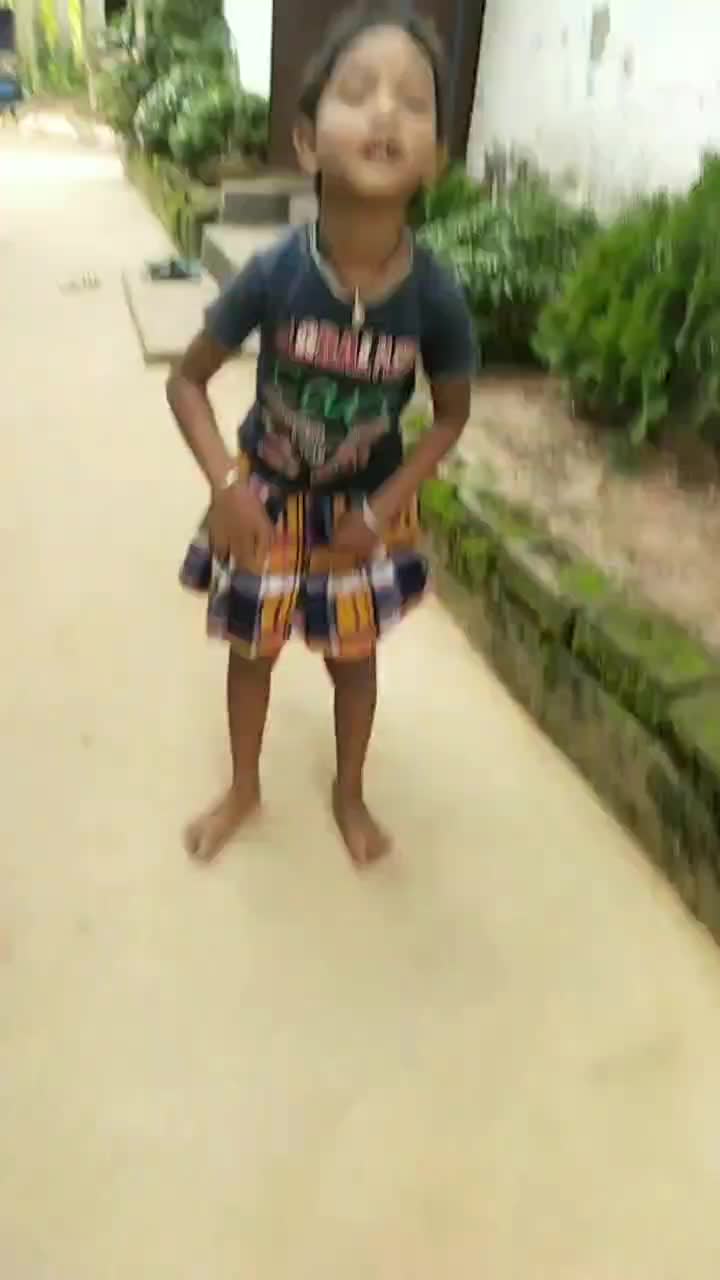 @Sumitra Das