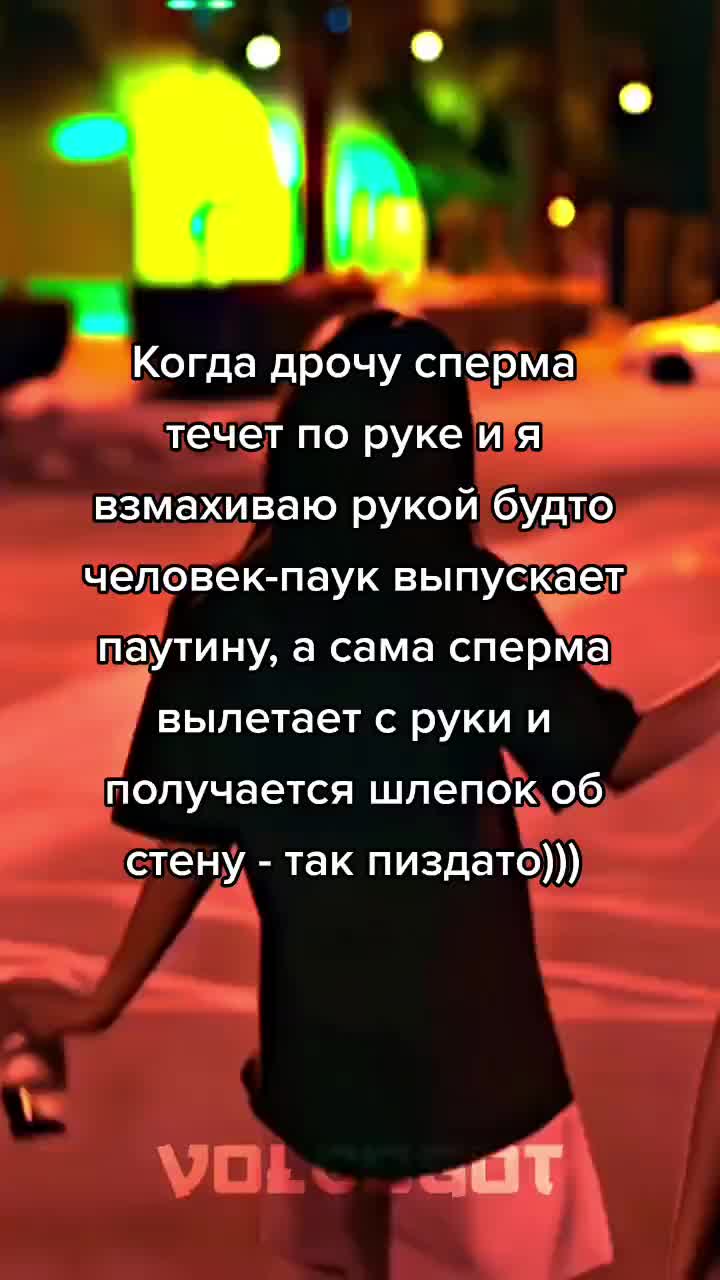 @Гусь  🕸