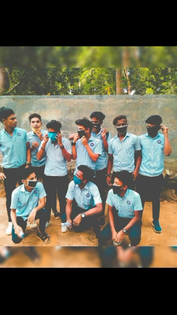 @Akshay Naduthalakkal