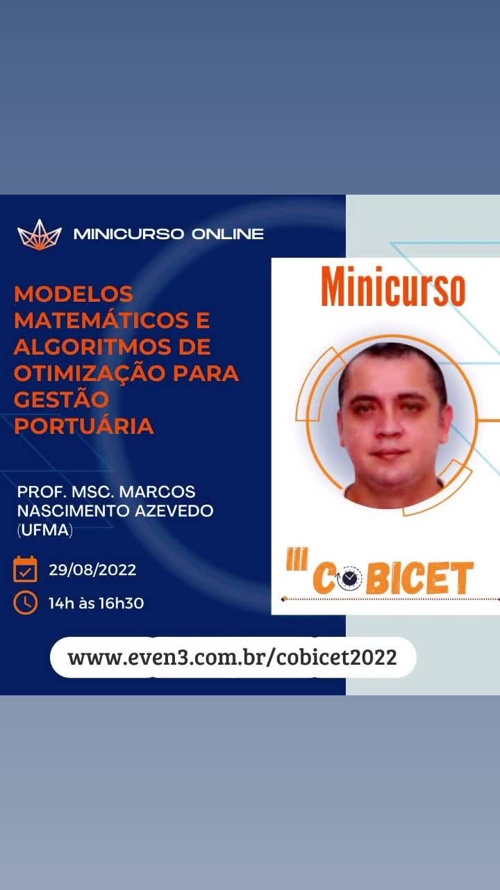 @lentesmatematicas
