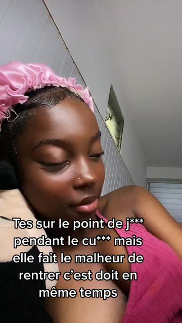 @Chxchx ๐