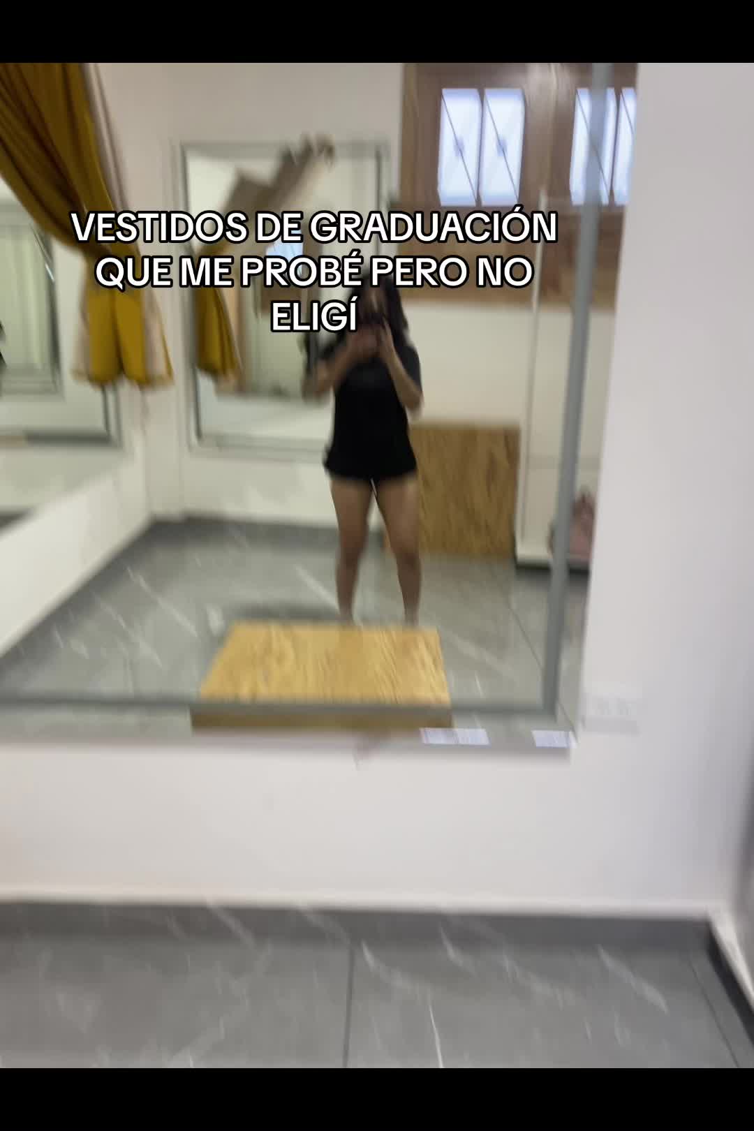 @🥇🎀❤️