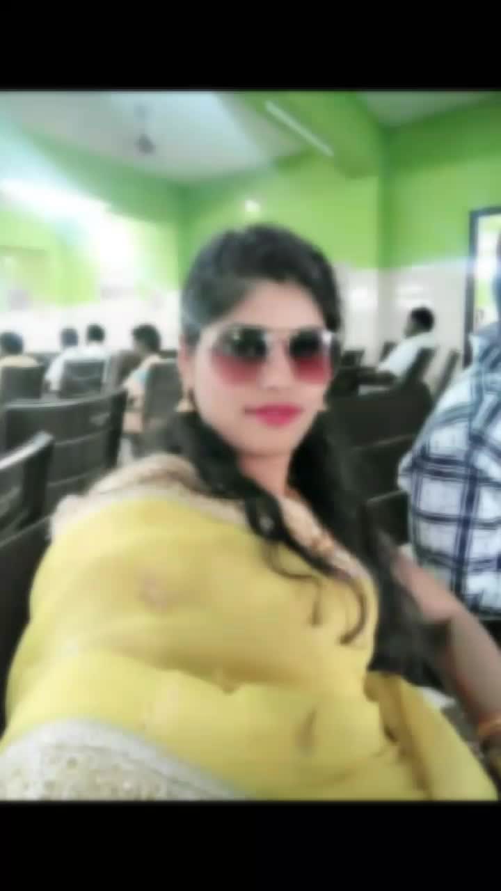 @Ammu25.December