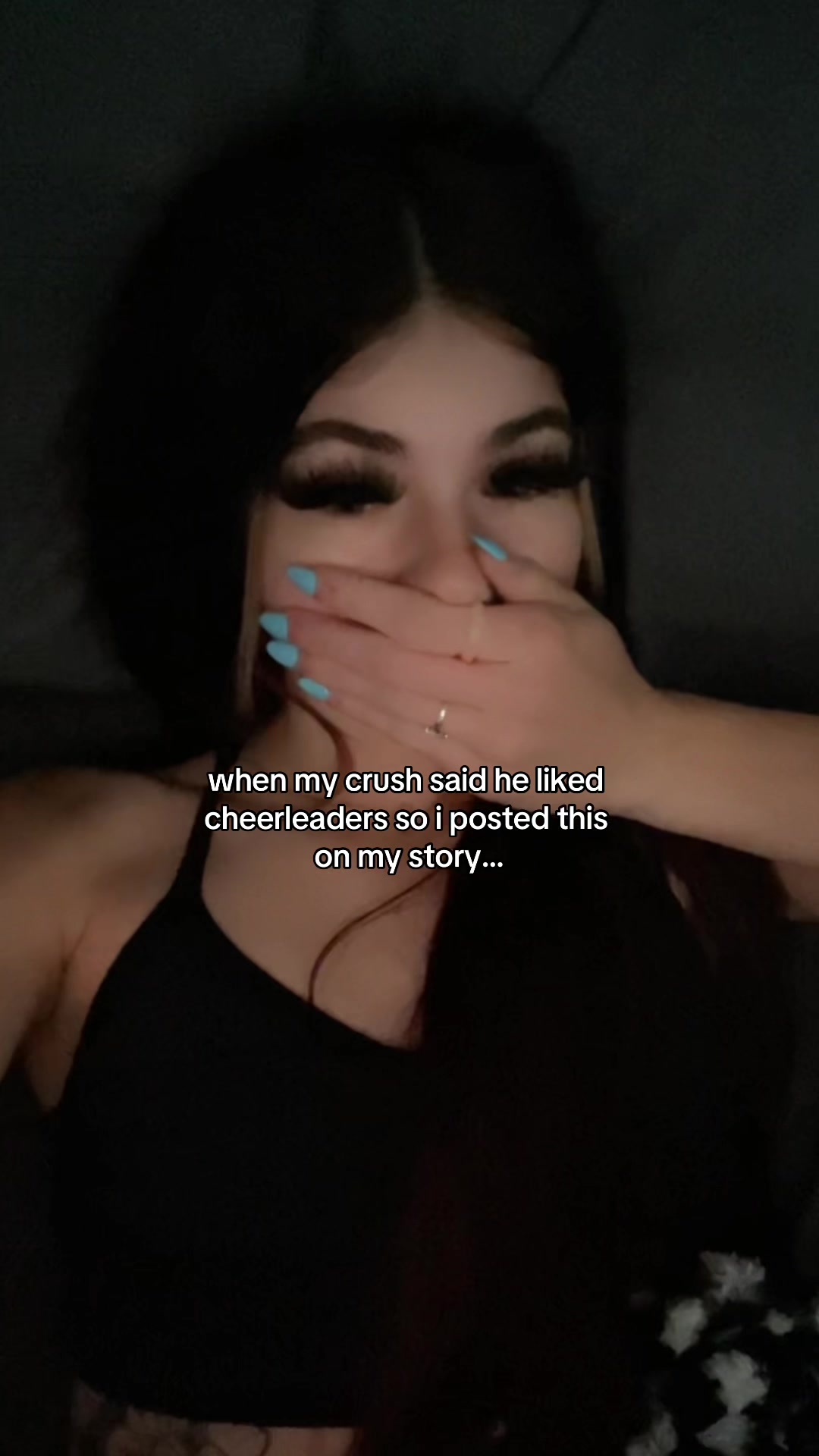 @bri