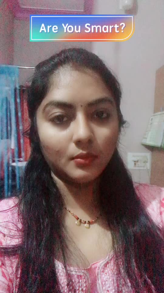 @Shruthi K H