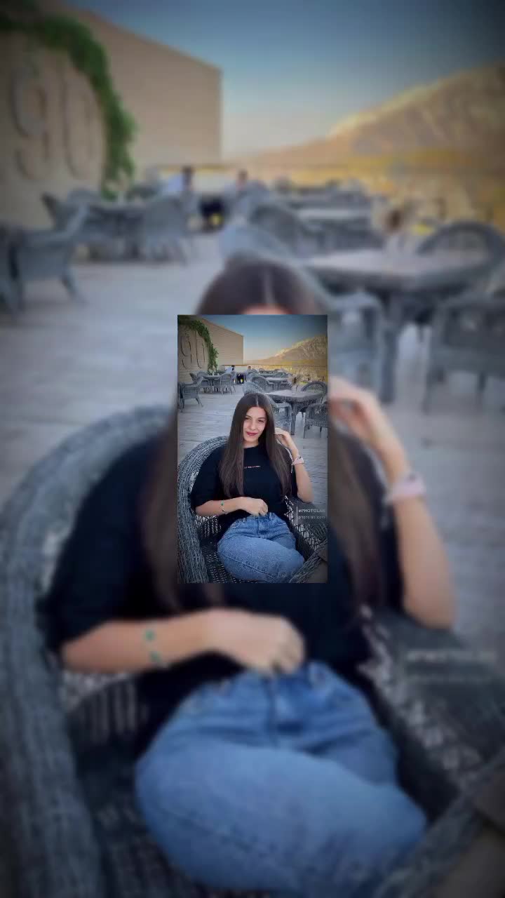 @HAYAT SABRI