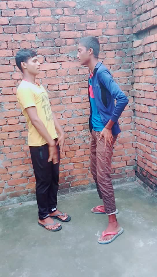 @Deepak raja 259