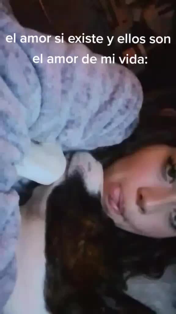 @tatianatorres