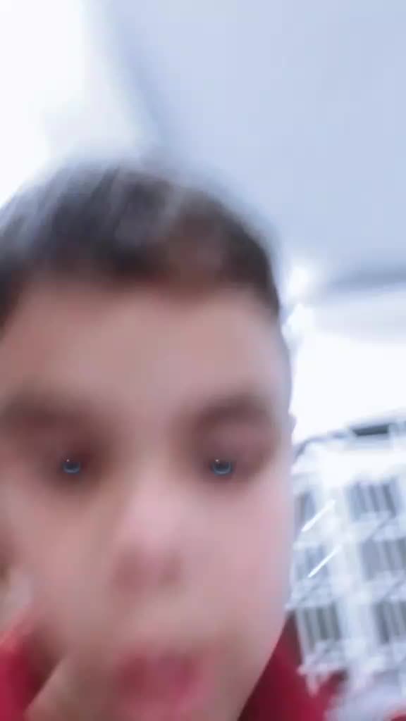 @Aninhabressan