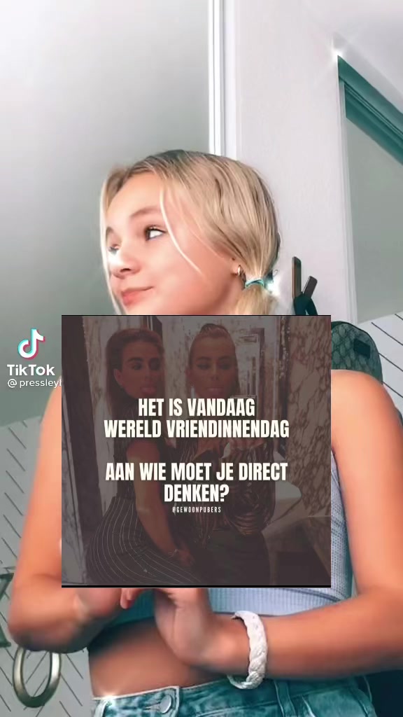 @Girlsss