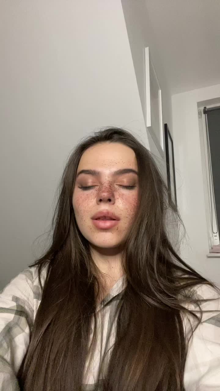 @Noemi.ier