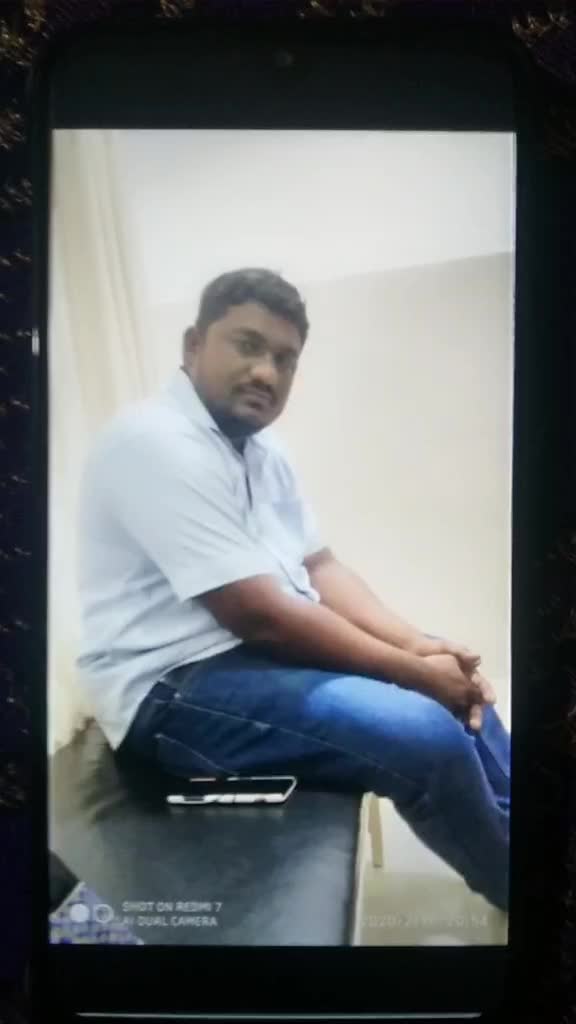 @Sandeep Ragde