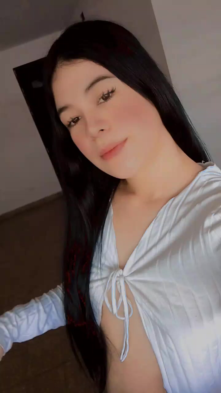 @bárbara