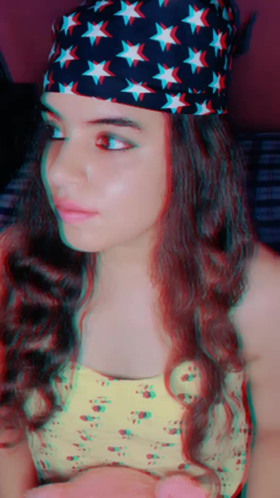 @muskan sethi